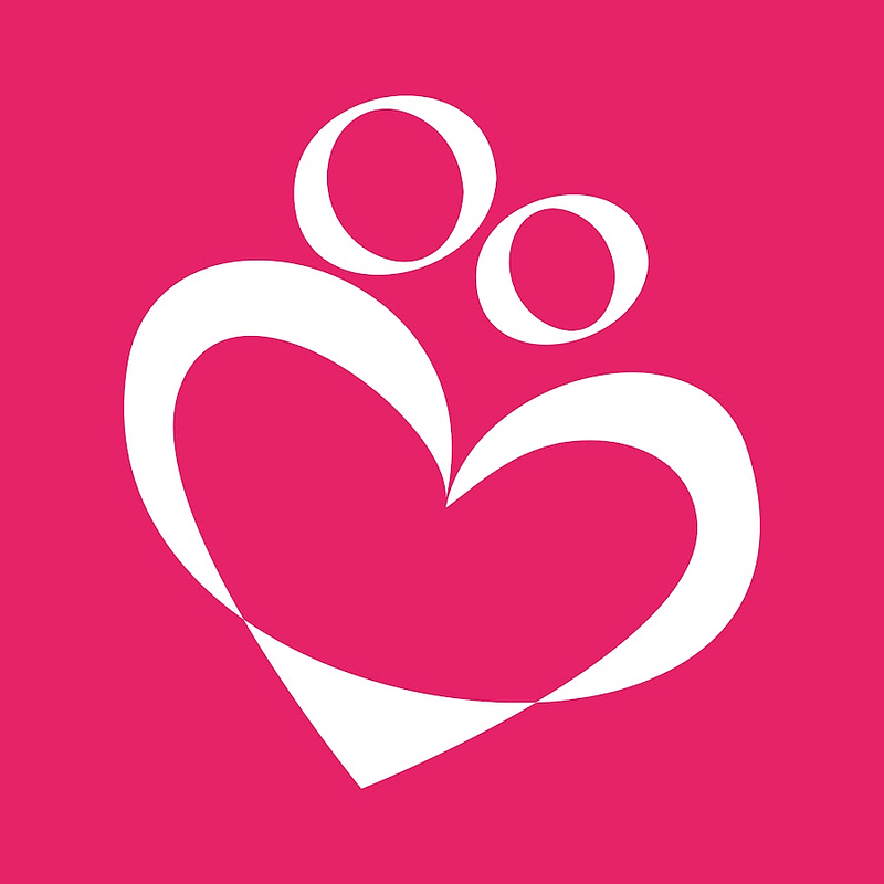 Marielove Dolls Logo