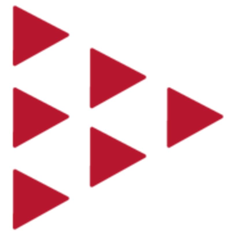 Marieluise Noack - Coaching Heilbronn & Stuttgart Logo