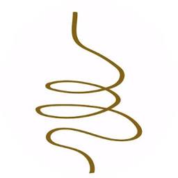 Marie-Luise Mann | INSPIRE EVOLUTION Logo