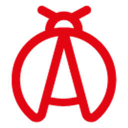 Apotheke Marien Logo