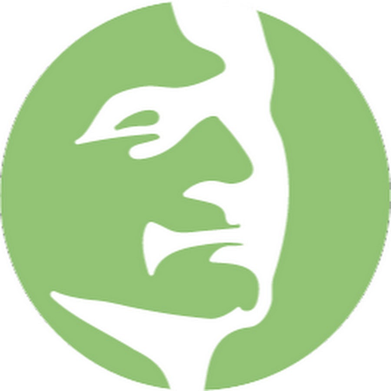 Marien Apotheke-saarlouis Logo