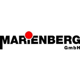 Marienberg GmbH Logo