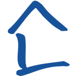 Altenheim Marienfried e. V. Logo