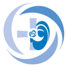 Marienhaus Berufsfach- u. Fachschulen Logo