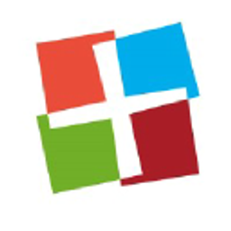 Klinikum Hochsauerland GmbH Marienhospital Logo