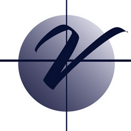Marienkrankenhaus Kassel Logo