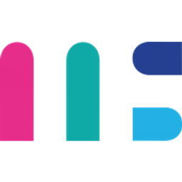 Marienschule Bischöfliches Gymnasium für Mädchen Logo