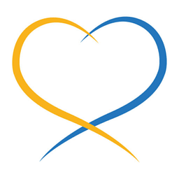 Altenheim Stiftung Marienstift Pater Rupert Mayer-Heim Logo