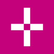St. Marienwörth Logo