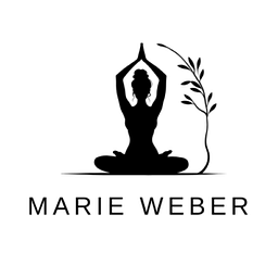 Marie Weber Familienberatung Logo