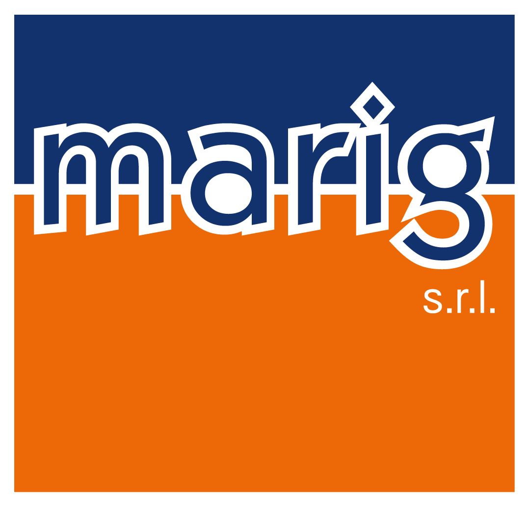 Marig srl Logo