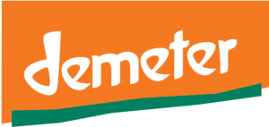 Bioladen Marille Naturwaren Logo