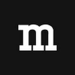 Marimekko Logo