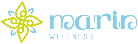 Marin trad. Thaimassage Praxis für thailändische Massagen Logo