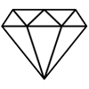 Marin Logo