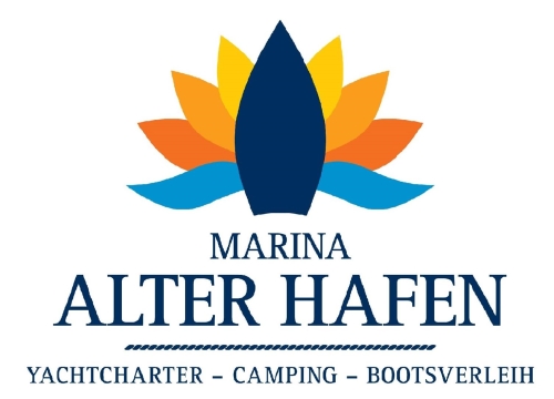 Brehm & Presch Marina GbR Logo