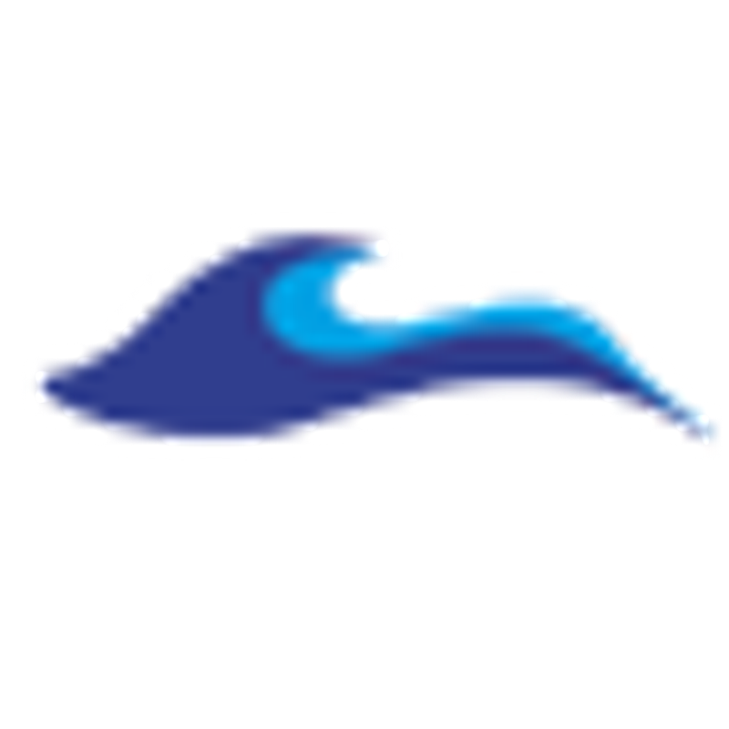 marina-buchholz.de Logo