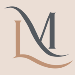 Marina Lagetar Logo