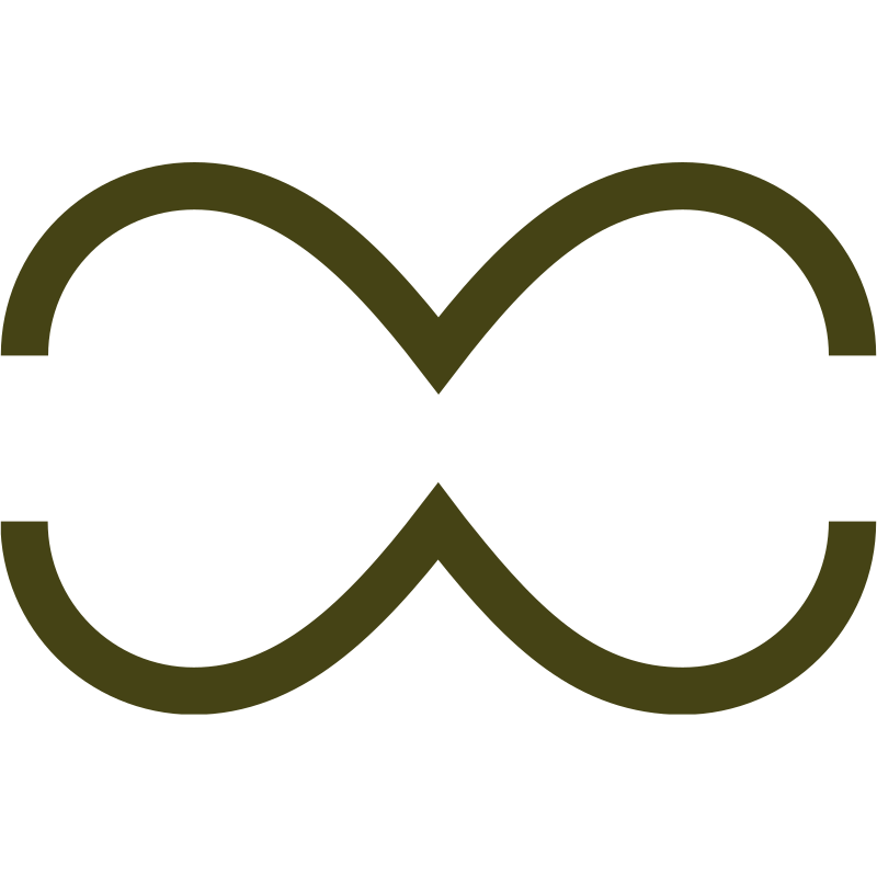 Marina Salmhofer Logo