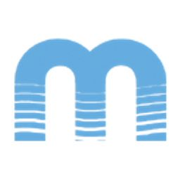 Marina Wassersport GmbH Logo
