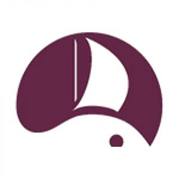 Marina Gaststättenbetriebs GmbH Logo