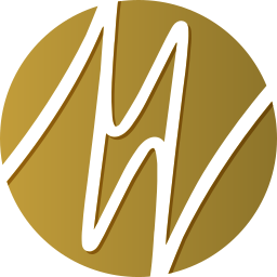 Marina Wittenzellner – EmoRational Leadership® Logo