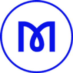 Marinahatzl Logo