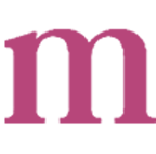 Marina Maric Logo