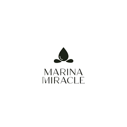 Marinamiracle Logo