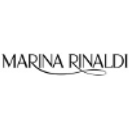 Marina Rinaldi Logo