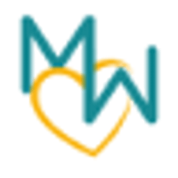 Marina Würger Consulting Logo