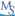 Marine Sales Logo