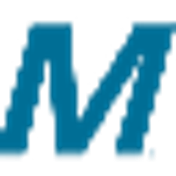 Günther Bodo Marine-Depot Logo