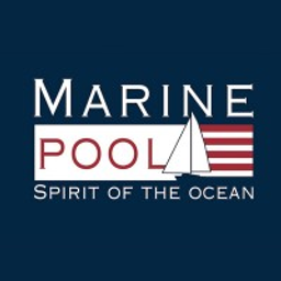 Marine Store Logo