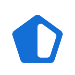 MarineTraffic Logo