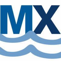MarineXperten Logo