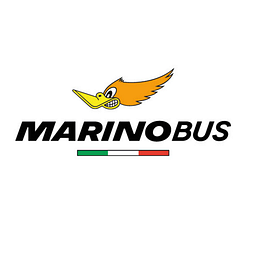 Marino Autolinee Logo