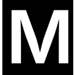 Marinosocial Logo