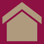 MARINUS Immobilien GmbH Logo