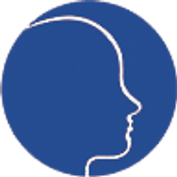 Mario Büsdorf Training Logo