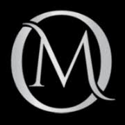 Mario Oliva Logo