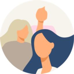 Mario Grabner | Coaching und Psychotherapie Logo