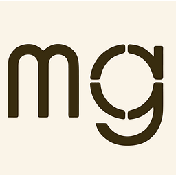 Mario Gualano Logo