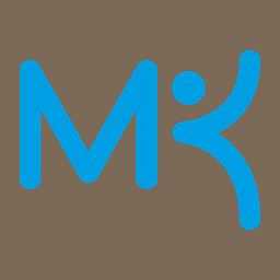 Kaschta Mario Logo