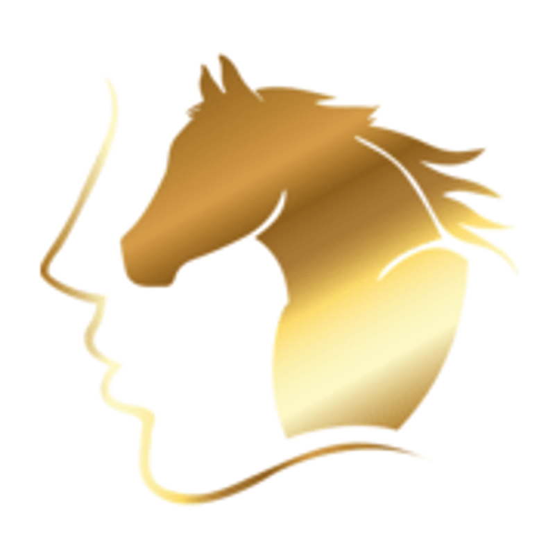 Marion Brey Logo