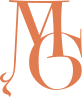 Gerhards Marion Restaurierungen Möbelrestaurierung Logo