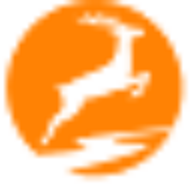 Marion Hirschbach 360° Mentoring & Training Logo
