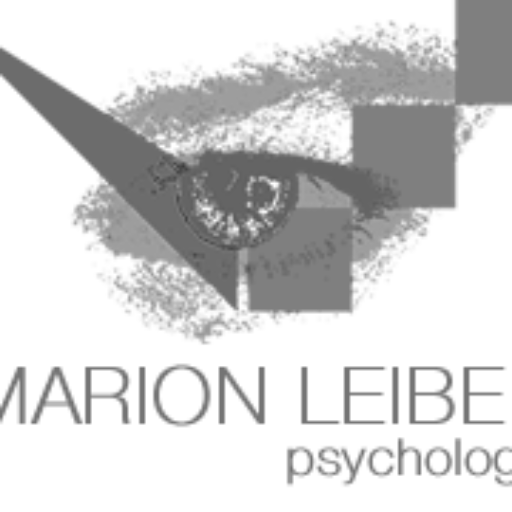 Leiber Marion Dipl.Theol. Logo