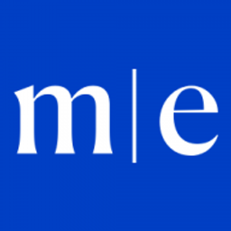 Marion Elsinghorst Logo