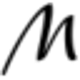Marionnaud Österreich Logo